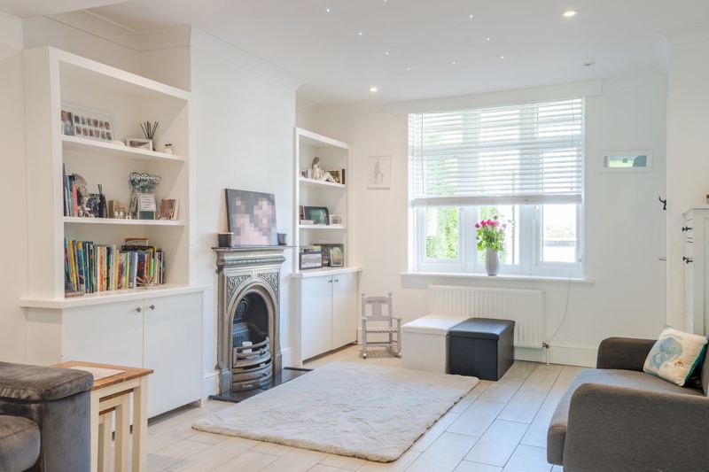 Reception- click for photo gallery